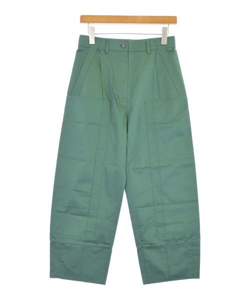 セドリック　シャルリエ(CEDRIC CHARLIER)のCEDRIC CHARLIER パンツ（その他）
