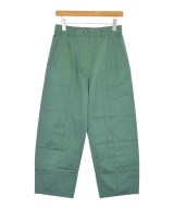 CEDRIC CHARLIER パンツ（その他）