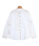 CEDRIC CHARLIER ブラウス