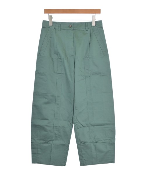 セドリック　シャルリエ(CEDRIC CHARLIER)のCEDRIC CHARLIER パンツ（その他）