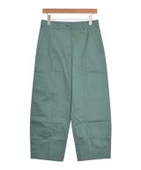 CEDRIC CHARLIER パンツ（その他）