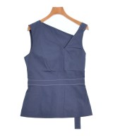 CEDRIC CHARLIER ブラウス