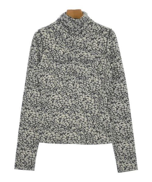 セドリック　シャルリエ(CEDRIC CHARLIER)のCEDRIC CHARLIER Tシャツ・カットソー