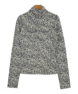 CEDRIC CHARLIER Tシャツ・カットソー