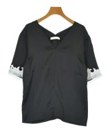 CEDRIC CHARLIER ブラウス