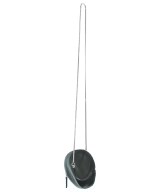 CEDRIC CHARLIER ショルダーバッグ