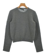 CEDRIC CHARLIER ニット・セーター
