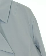 CEDRIC CHARLIER（セドリック　シャルリエ）ジャケット 青 サイズ:42(M位) レディース/2200618600014