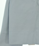 CEDRIC CHARLIER（セドリック　シャルリエ）ジャケット 青 サイズ:42(M位) レディース/2200618600014