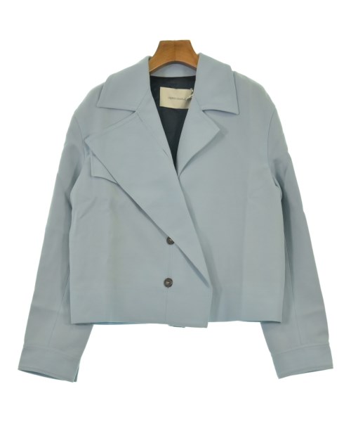 セドリック　シャルリエ(CEDRIC CHARLIER)のCEDRIC CHARLIER ジャケット