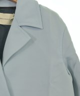 CEDRIC CHARLIER（セドリック　シャルリエ）ジャケット 青 サイズ:40(M位) レディース/2200618600021