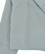 CEDRIC CHARLIER（セドリック　シャルリエ）ジャケット 青 サイズ:40(M位) レディース/2200618600021