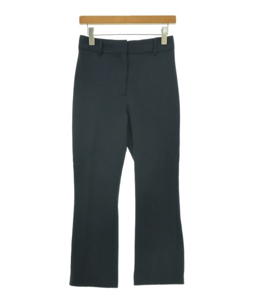 セドリック　シャルリエ(CEDRIC CHARLIER)のCEDRIC CHARLIER スラックス