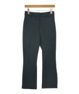 CEDRIC CHARLIER スラックス