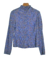 CEDRIC CHARLIER ブラウス