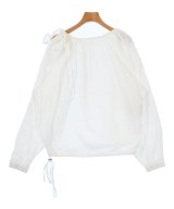 CEDRIC CHARLIER カジュアルシャツ