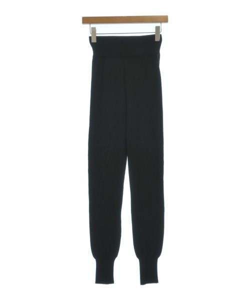 セドリック　シャルリエ(CEDRIC CHARLIER)のCEDRIC CHARLIER パンツ（その他）