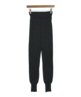 CEDRIC CHARLIER パンツ（その他）