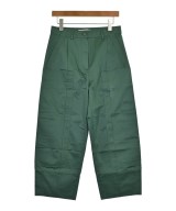 CEDRIC CHARLIER パンツ（その他）