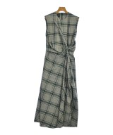 CEDRIC CHARLIER ワンピース