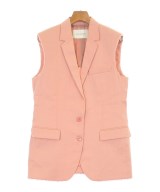 CEDRIC CHARLIER ベスト