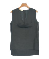 CEDRIC CHARLIER ブラウス