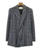 CEDRIC CHARLIER ジャケット