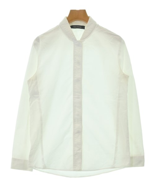 セドリック　シャルリエ(CEDRIC CHARLIER)のCEDRIC CHARLIER ブラウス