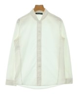 CEDRIC CHARLIER ブラウス