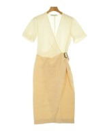 CEDRIC CHARLIER ワンピース