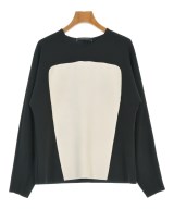 CEDRIC CHARLIER（セドリック　シャルリエ）ブラウス 黒 サイズ:40(M位) レディース/2200651176019