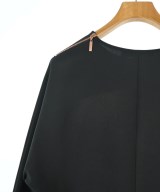 CEDRIC CHARLIER（セドリック　シャルリエ）ブラウス 黒 サイズ:40(M位) レディース/2200651176019