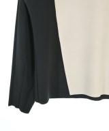 CEDRIC CHARLIER（セドリック　シャルリエ）ブラウス 黒 サイズ:40(M位) レディース/2200651176019