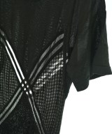 CEDRIC CHARLIER（セドリック　シャルリエ）ワンピース 黒 サイズ:38(S位) レディース/2200659201034