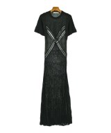 CEDRIC CHARLIER ワンピース