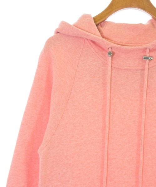 CEDRIC CHARLIER（セドリック　シャルリエ）ワンピース ピンク サイズ:38(S位) レディース/2200662138044