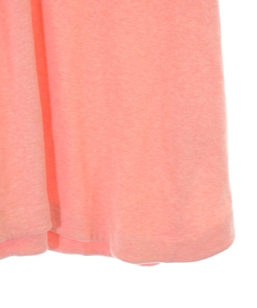 CEDRIC CHARLIER（セドリック　シャルリエ）ワンピース ピンク サイズ:38(S位) レディース/2200662138044