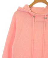 CEDRIC CHARLIER（セドリック　シャルリエ）ワンピース ピンク サイズ:38(S位) レディース/2200662138044