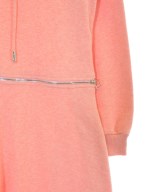 CEDRIC CHARLIER（セドリック　シャルリエ）ワンピース ピンク サイズ:38(S位) レディース/2200662138044