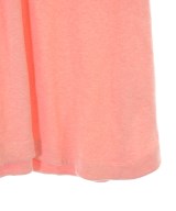 CEDRIC CHARLIER（セドリック　シャルリエ）ワンピース ピンク サイズ:38(S位) レディース/2200662138044