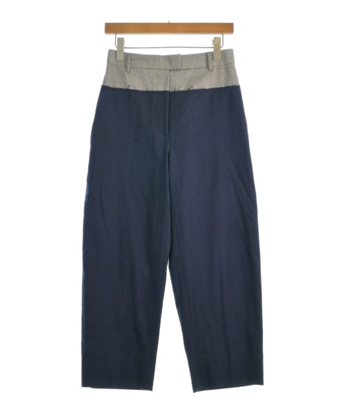 CEDRIC CHARLIER(セドリック　シャルリエ)のその他 サイズ:38(S位) 6,000円