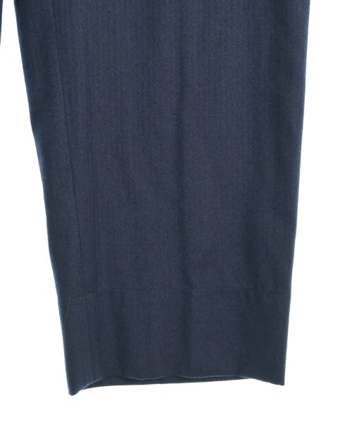 CEDRIC CHARLIER（セドリック　シャルリエ）その他 紺 サイズ:38(S位) レディース/2200712057080