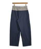 CEDRIC CHARLIER（セドリック　シャルリエ）その他 紺 サイズ:38(S位) レディース/2200712057080