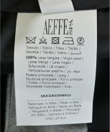 CEDRIC CHARLIER（セドリック　シャルリエ）その他 紺 サイズ:38(S位) レディース/2200712057080