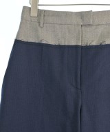 CEDRIC CHARLIER（セドリック　シャルリエ）その他 紺 サイズ:38(S位) レディース/2200712057080