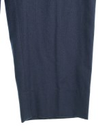 CEDRIC CHARLIER（セドリック　シャルリエ）その他 紺 サイズ:38(S位) レディース/2200712057080