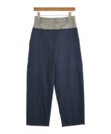 CEDRIC CHARLIER パンツ（その他）