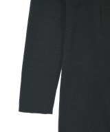 CEDRIC CHARLIER（セドリック　シャルリエ）ワンピース 黒 サイズ:F レディース/2200700962044