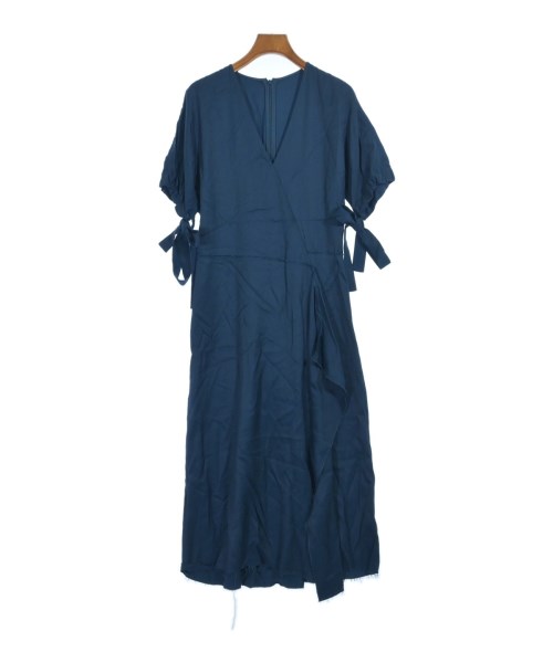CEDRIC CHARLIER(セドリック　シャルリエ)のワンピース サイズ:38(S位) 18,800円