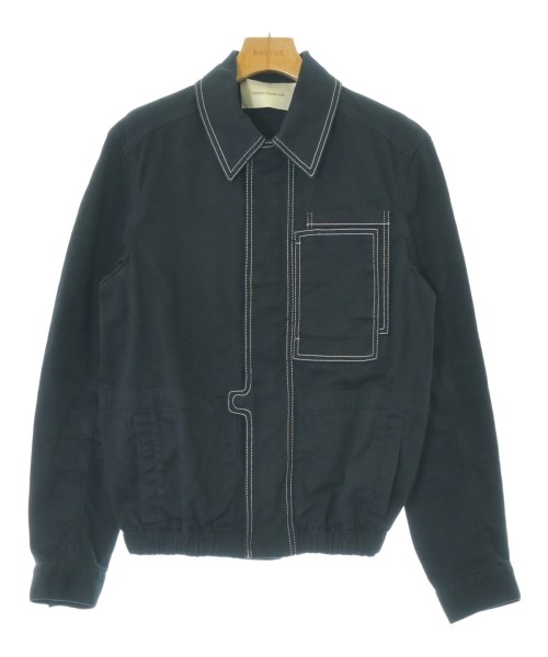CEDRIC CHARLIER(セドリック　シャルリエ)のその他 サイズ:44(L位) 28,400円